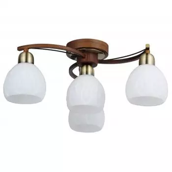 Светильник Lussole LSP-0044