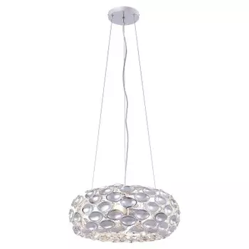 Светильник Lussole LSP-0170