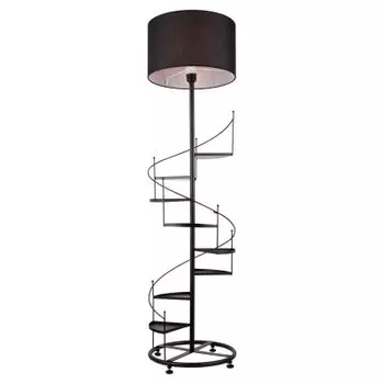 Светильник Lussole LSP-0524