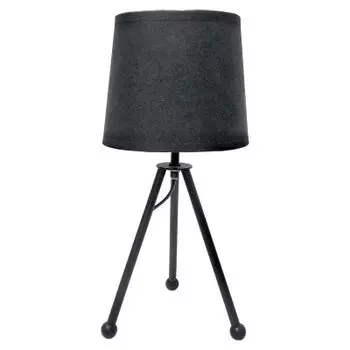 Светильник Lussole LSP-0536