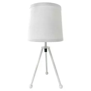 Светильник Lussole LSP-0537