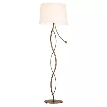 Светильник Lussole LSP-0552