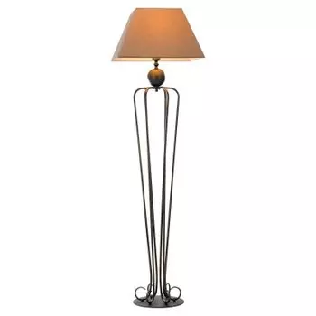 Светильник Lussole LSP-0553