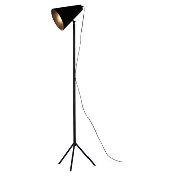 Светильник Lussole LSP-0563