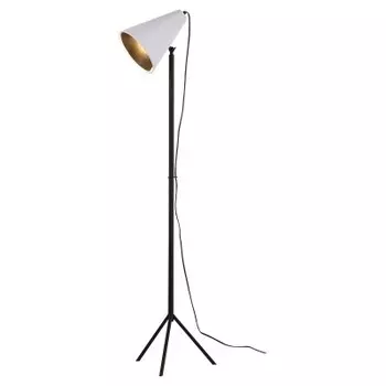 Светильник Lussole LSP-0564