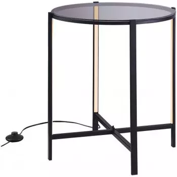 Светильник Lussole LSP-0565