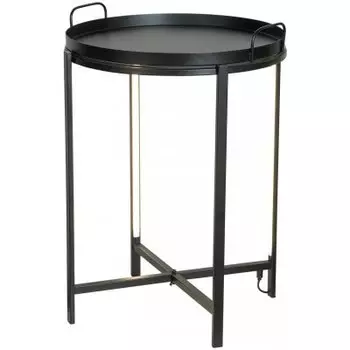 Светильник Lussole LSP-0565-M