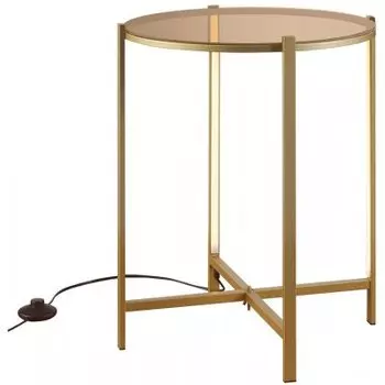 Светильник Lussole LSP-0566