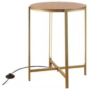 Светильник Lussole LSP-0567