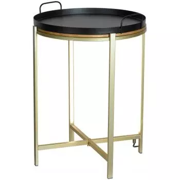 Светильник Lussole LSP-0567-M