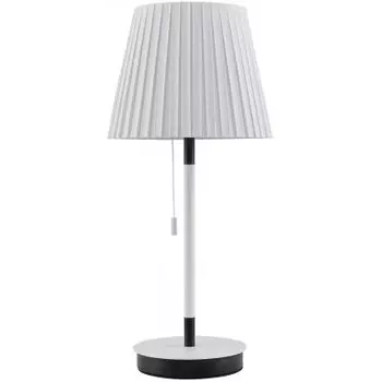 Светильник Lussole LSP-0570