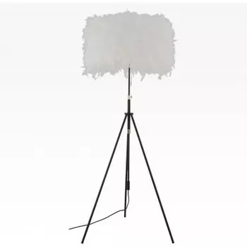 Светильник Lussole LSP-0571