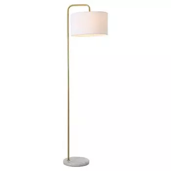 Светильник Lussole LSP-0574