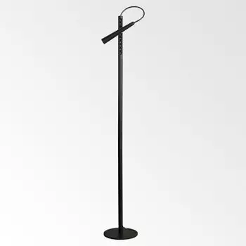 Светильник Lussole LSP-0576