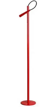 Светильник Lussole LSP-0577