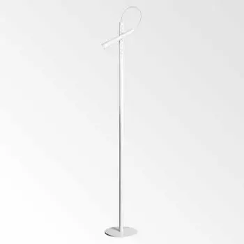 Светильник Lussole LSP-0578