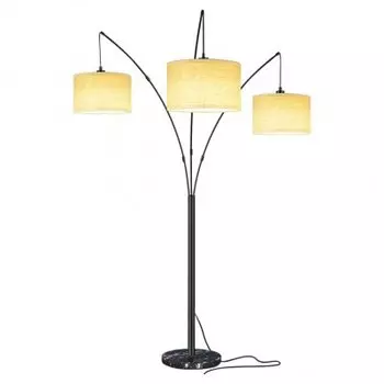 Светильник Lussole LSP-0579