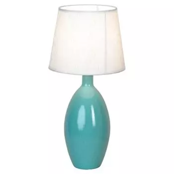 Светильник Lussole LSP-0580