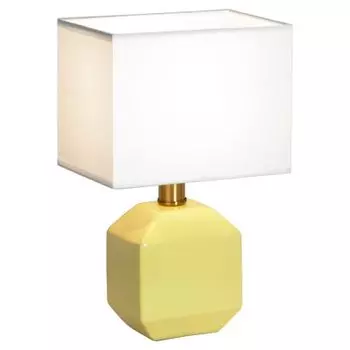 Светильник Lussole LSP-0583