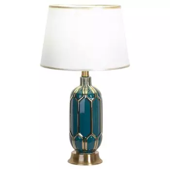 Светильник Lussole LSP-0584