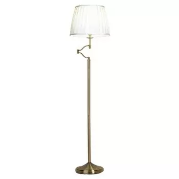 Торшер Lussole LSP-0592