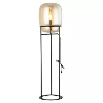 Светильник Lussole LSP-0600