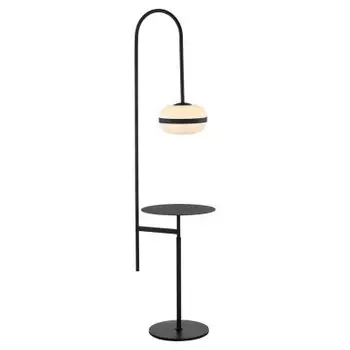 Светильник Lussole LSP-0601