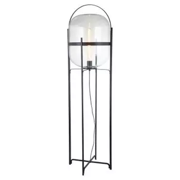 Светильник Lussole LSP-0603