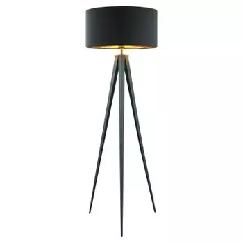 Светильник Lussole LSP-0607