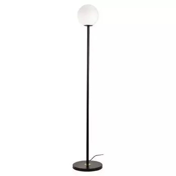 Светильник Lussole LSP-0613