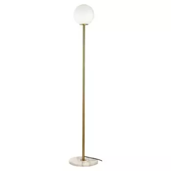 Светильник Lussole LSP-0614