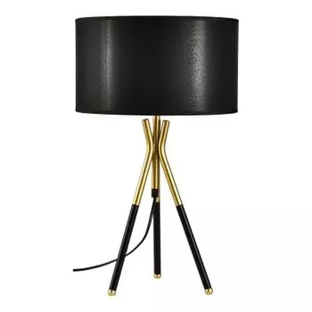 Светильник Lussole LSP-0615