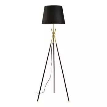 Светильник Lussole LSP-0616