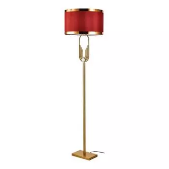 Светильник Lussole LSP-0618