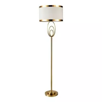 Светильник Lussole LSP-0620