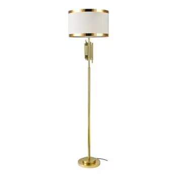 Светильник Lussole LSP-0622