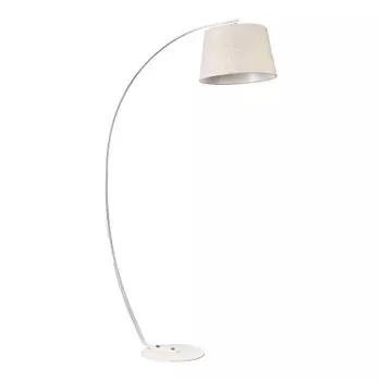 Светильник Lussole LSP-0624