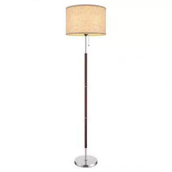 Светильник Lussole LSP-0627