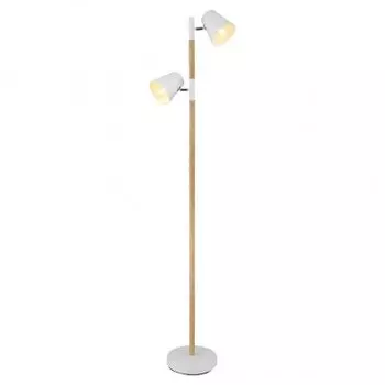 Светильник Lussole LSP-0628