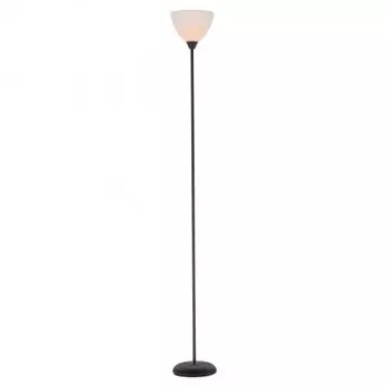 Светильник Lussole LSP-0629