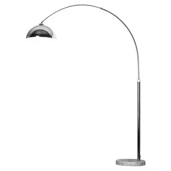 Светильник Lussole LSP-0640