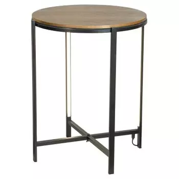 Светильник Lussole LSP-0900