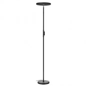 Светильник Lussole LSP-0901