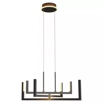 Светильник Lussole LSP-7009