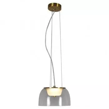 Светильник Lussole LSP-7061