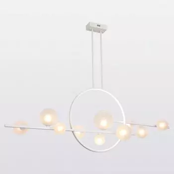 Светильник Lussole LSP-7074