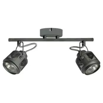 Светильник Lussole LSP-8046