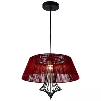 Светильник Lussole LSP-8107