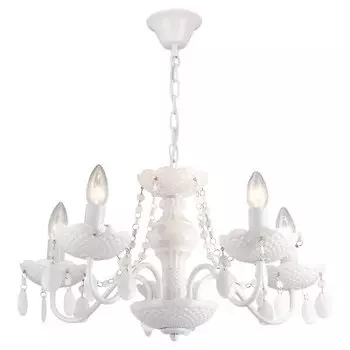 Светильник Lussole LSP-8116