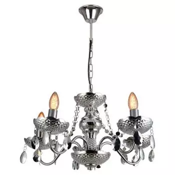 Светильник Lussole LSP-8117